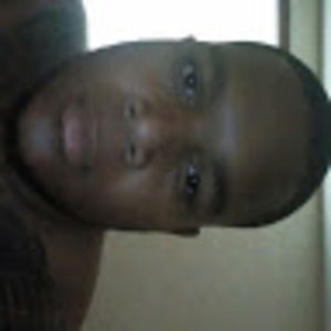 Meet your Posher, Ranardo